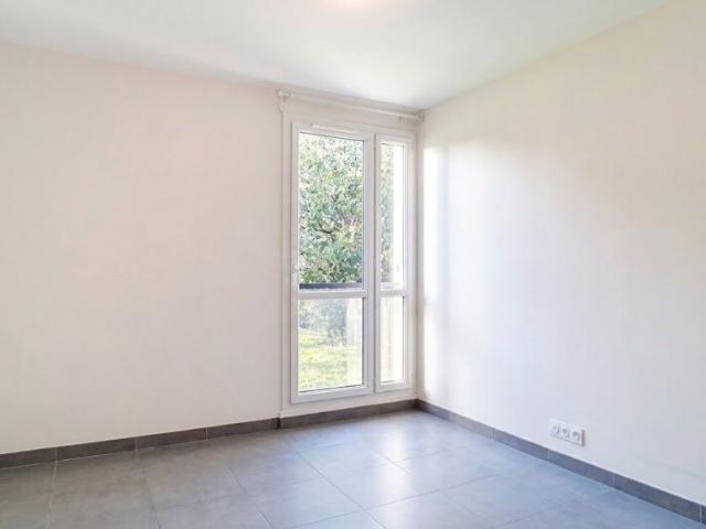 Appartement de 74m2 à louer sur Orléans