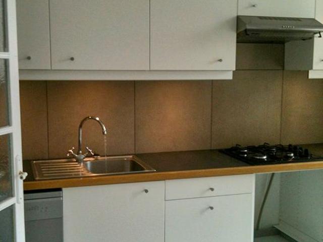 Appartement de 74m2 à louer sur Clermont Ferrand