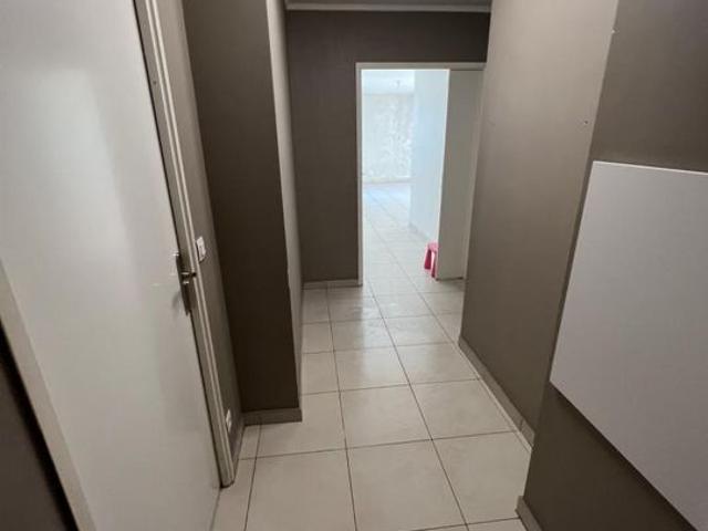 Appartement de 74m2 à louer sur Drancy