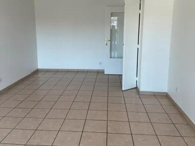 Appartement de 74m2 à louer sur Lyon 04