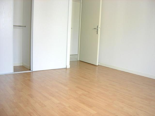 Appartement de 74m2 à louer sur Périgueux