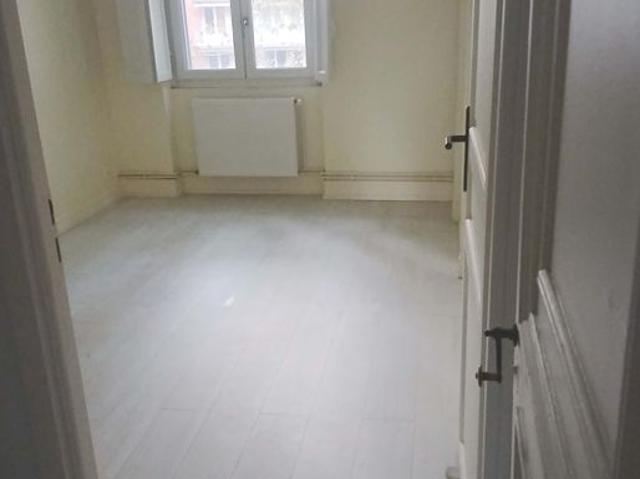 Appartement de 74m2 à louer sur Toulouse