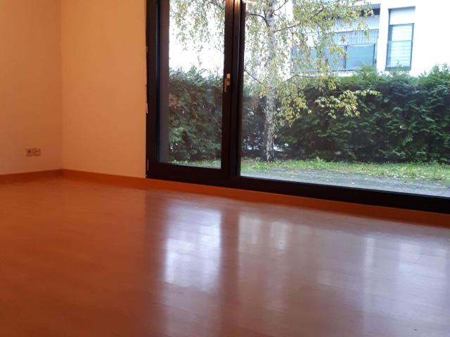Appartement de 75.57 m² à SELESTAT