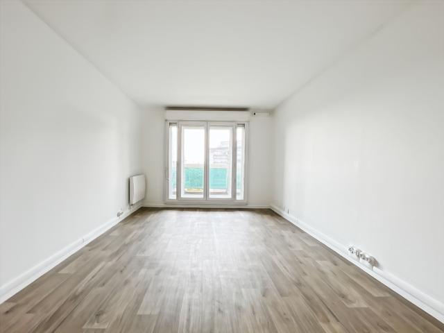Appartement de 75 m² à CLAMART