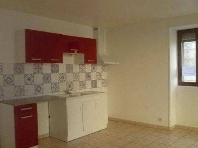 Appartement de 75m2 à louer sur Marnay