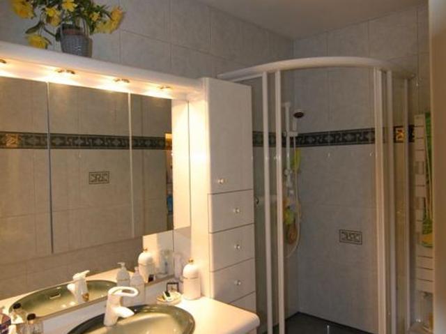 Appartement de 75m2 à louer sur Marseille 10