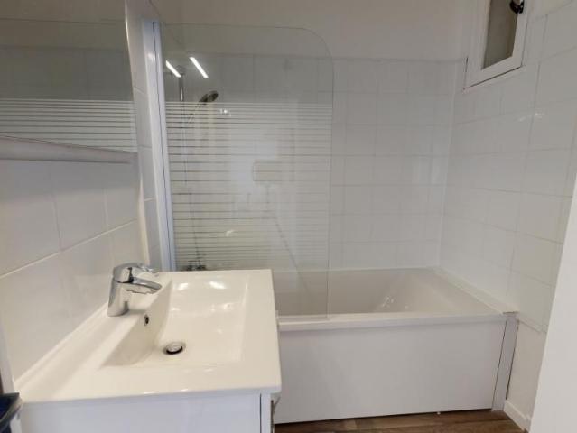Appartement de 75m2 à louer sur Mont Saint Aignan