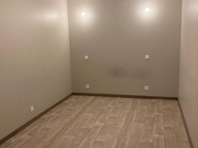 Appartement de 75m2 à louer sur Montbrison