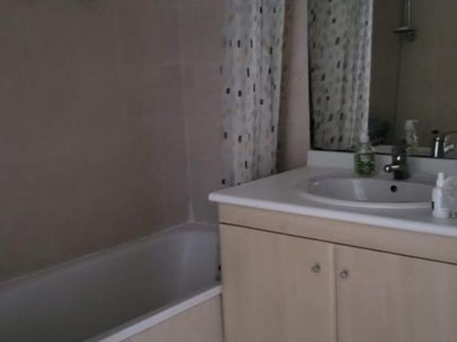 Appartement de 75m2 à louer sur Montpellier