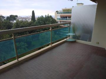 louer Appartement à Alpes