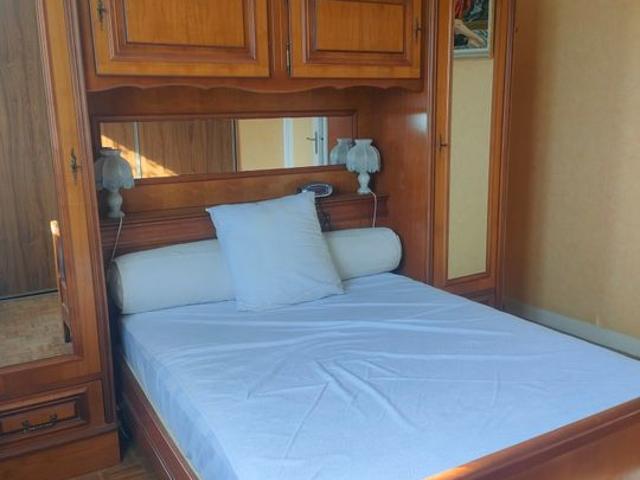 Appartement de 75m2 à louer sur Noisy le Grand