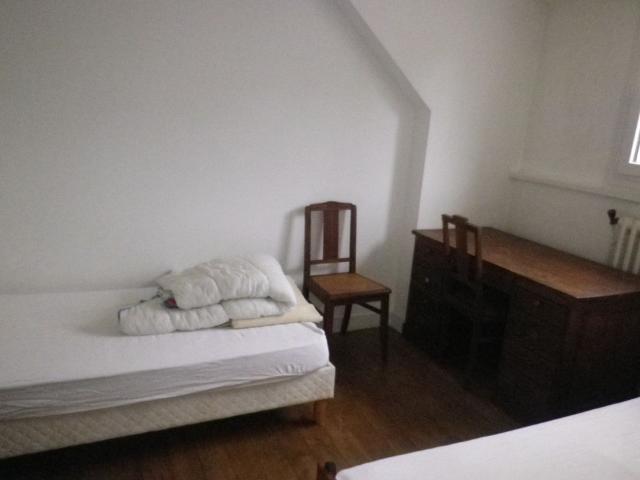 Appartement de 75m2 à louer sur Arradon