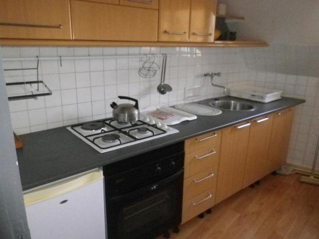 Appartement de 75m2 à louer sur Arradon