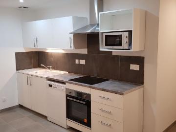 Appartement de 75m2 à louer sur Bédarrides