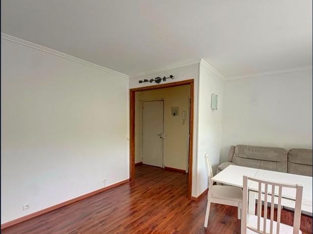 Appartement de 75m2 à louer sur Deuil la Barre