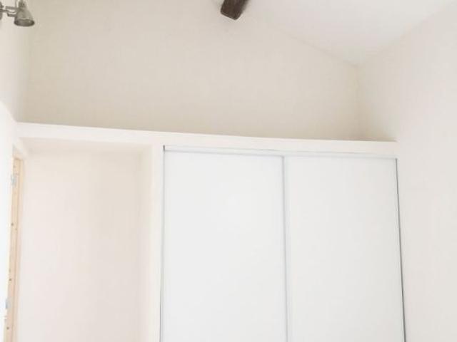 Appartement de 75m2 à louer sur Gleizé