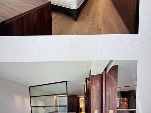Appartement de 75m2 à louer sur Paris 14