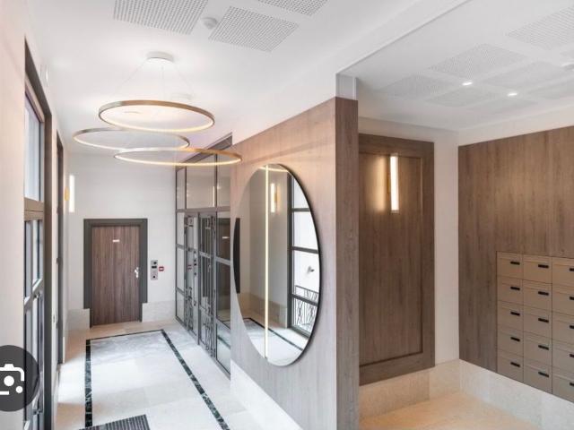 Appartement de 75m2 à louer sur Suresnes