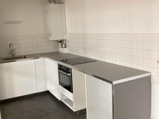 Appartement de 75m2 à louer sur Saint Étienne