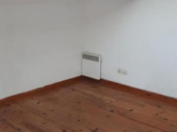 Appartement de 75m2 à louer sur Saint Laurent de la Salanque