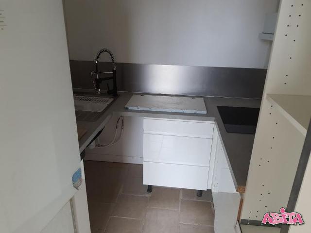 Appartement de 75m2 à louer sur Santes