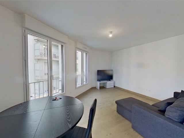 Appartement de 75m2 à louer sur Sceaux