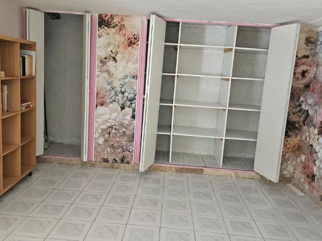 Appartement de 75m2 à louer sur Sérignan