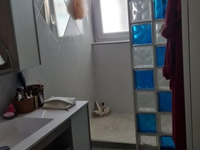 Appartement de 75m2 à louer sur Toulon