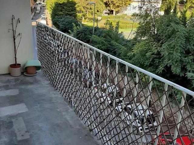 Appartement de 75m2 à louer sur Toulon
