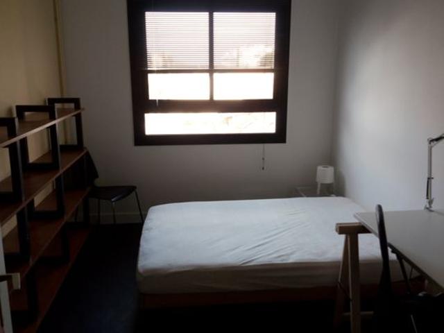 Appartement de 75m2 à louer sur Toulouse