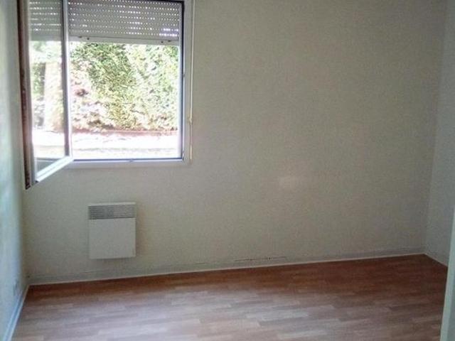 Appartement de 75m2 à louer sur Toulouse