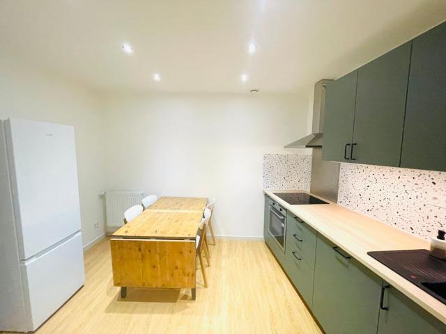 Appartement de 75m2 à louer sur Vernaison