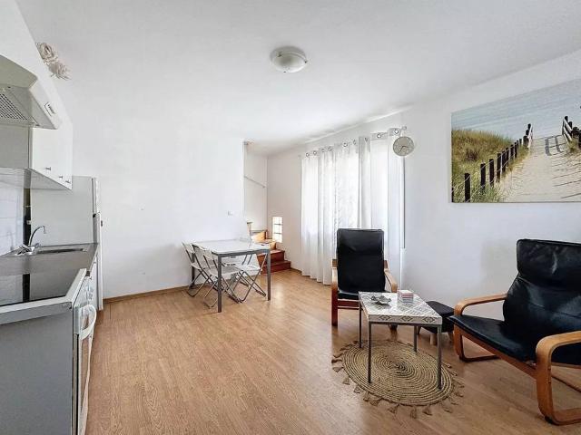 Appartement de 75m2 à louer sur Vigneux sur Seine
