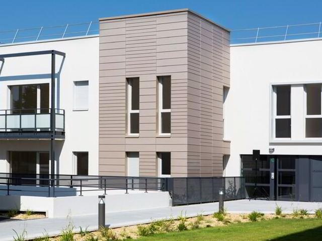 Appartement de 76 m² à RUEIL MALMAISON