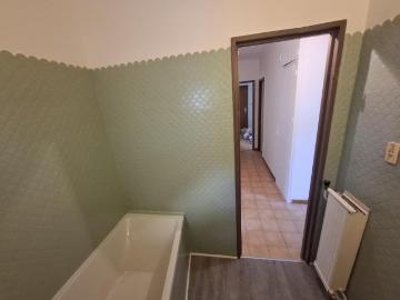 Appartement de 76m2 à louer sur Avignon