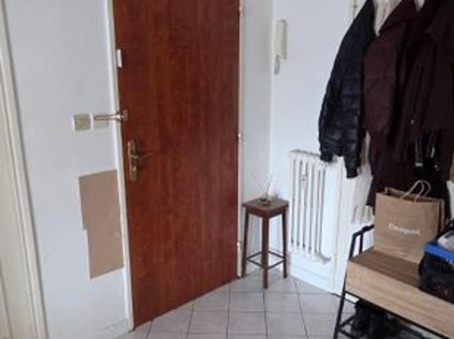 Appartement de 76m2 à louer sur Chenôve