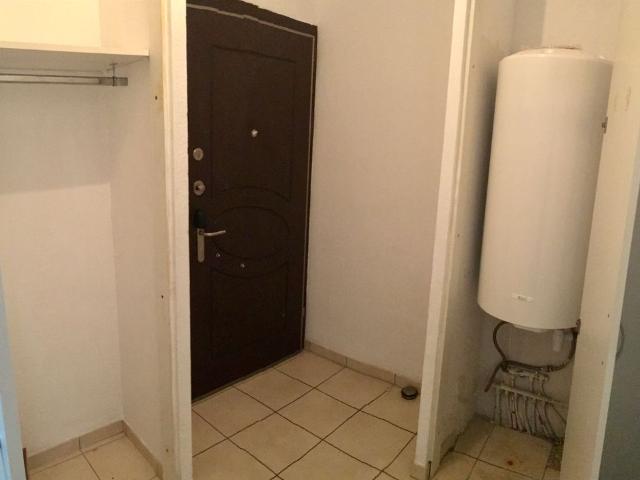 Appartement de 76m2 à louer sur Saleilles
