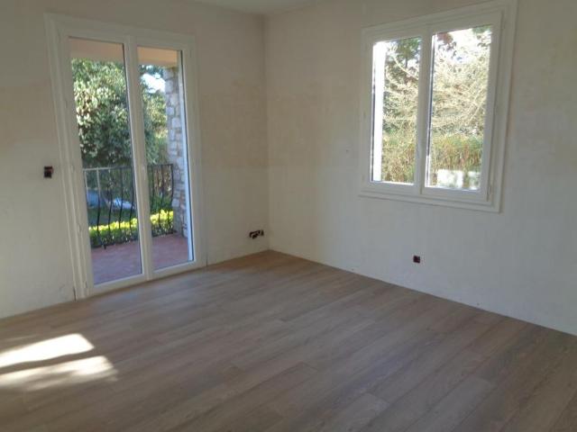 Appartement de 76m2 à louer sur Vallauris