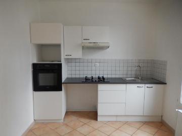 Appartement de 76m2 à louer sur Villeneuve Saint Georges