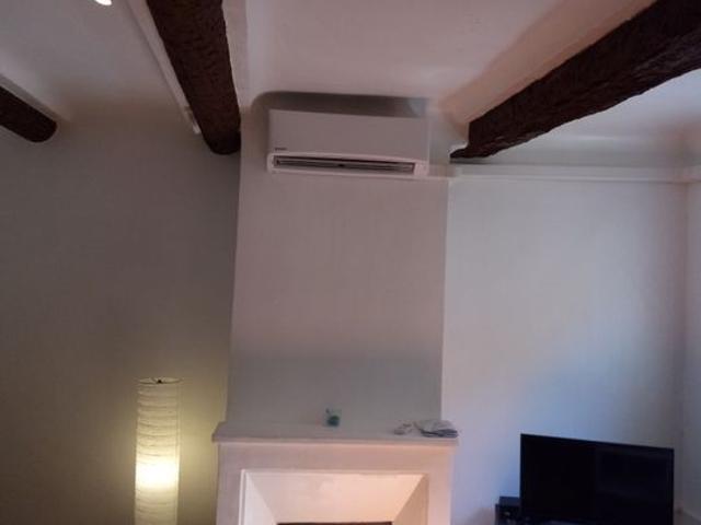 Appartement de 78m2 à louer sur Aix en Provence