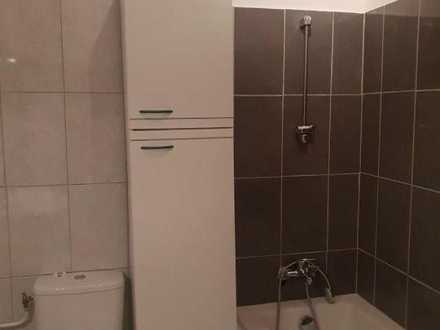 Appartement de 78m2 à louer sur Bois l'Évêque