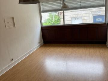 Appartement de 78m2 à louer sur Bordeaux