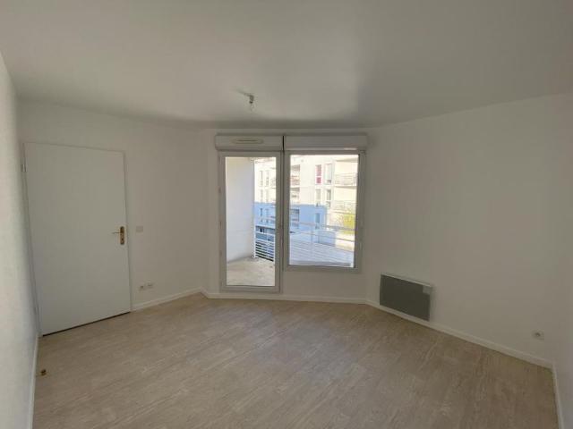 Appartement de 78m2 à louer sur Cergy