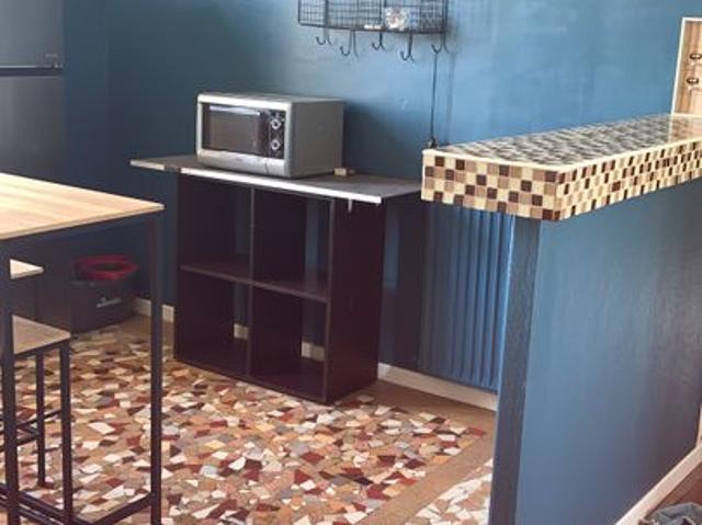 Appartement de 78m2 à louer sur Épinay sur Orge