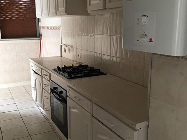 Appartement de 78m2 à louer sur Fontaines sur Saône