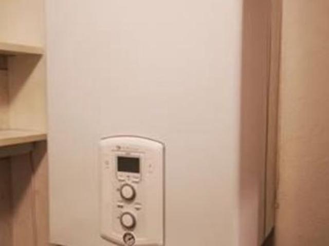 Appartement de 78m2 à louer sur Yutz