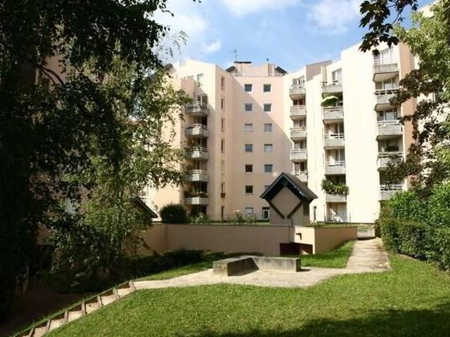 Appartement de 79 m² à CRETEIL