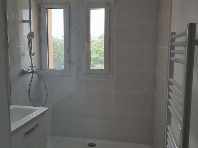 Appartement de 79 m² à MONTPELLIER