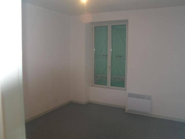 Appartement de 79m2 à louer sur Moirans