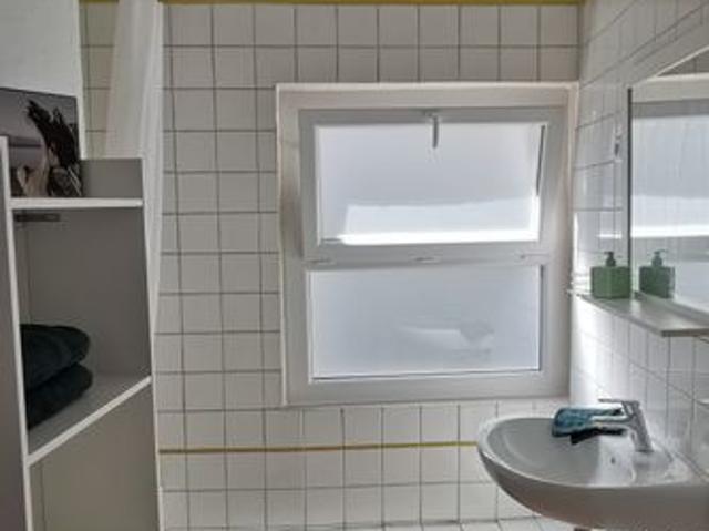 Appartement de 79m2 à louer sur Brignoles